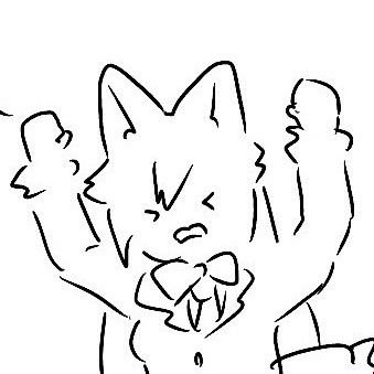 ミスイさん☕🪡