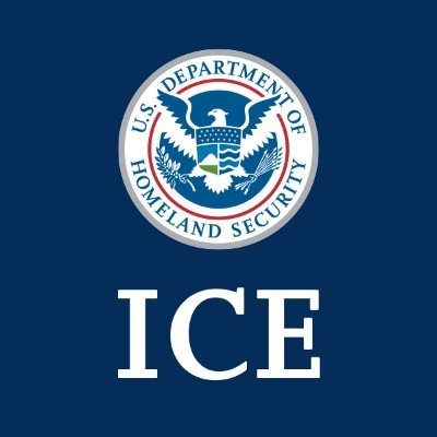 @ICEgov