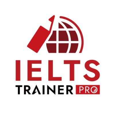 IELTS TRAINER PRO【公式】