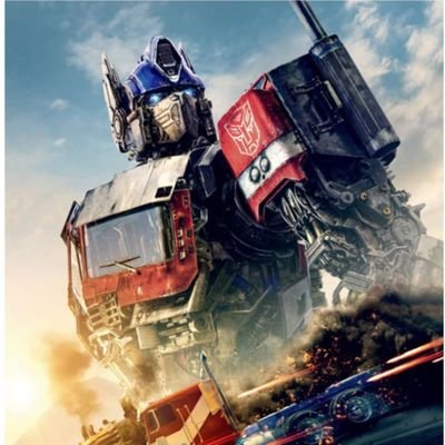 アカツキ·ユウト(暁勇人)*「旧 シン·k·ゼロ」