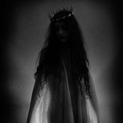 𝖋𝖚𝖟𝖟 𝖔𝖗 𝖉𝖎𝖘𝖙𝖔𝖗𝖙𝖎𝖔𝖓