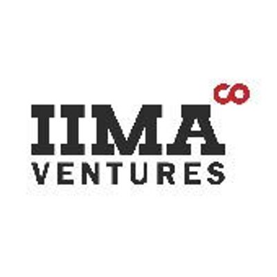 IIMAVentures