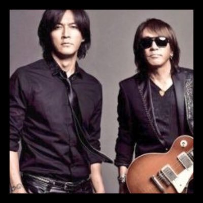 グレンダ☆ウルトラ メッシ