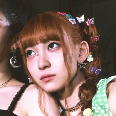 みりん𐙚⸝⸝꙳☪︎