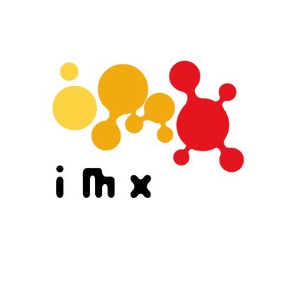 IMX JAPAN