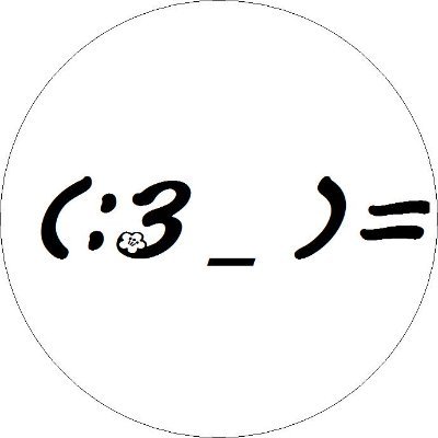 因幡雄介＠Amazonプライムビデオ