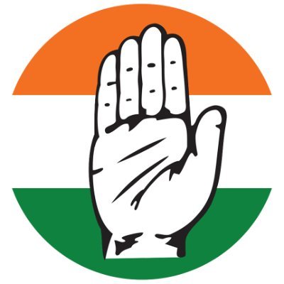 @INCIndia