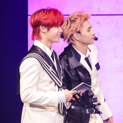 つぼし@キム西推し