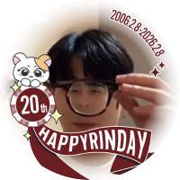 もんちゃん＠のるそる界隈👾🤓