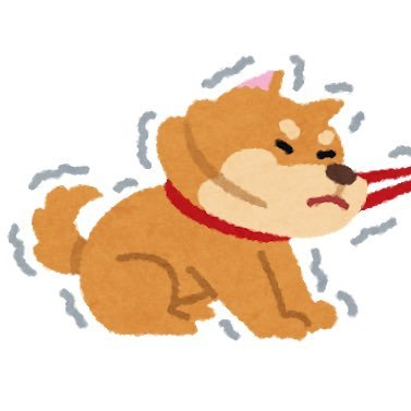 イムラ