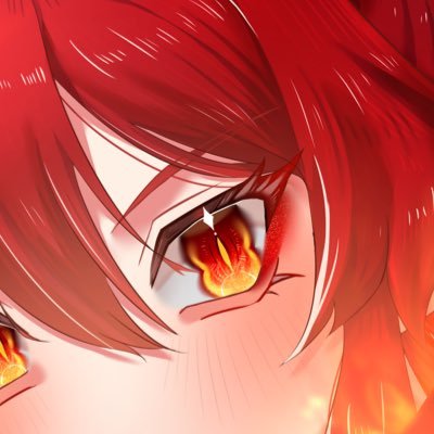 犬耳あま🔥🐉