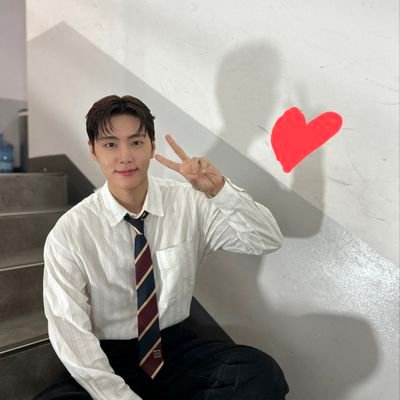 しゅくる♪슈크르