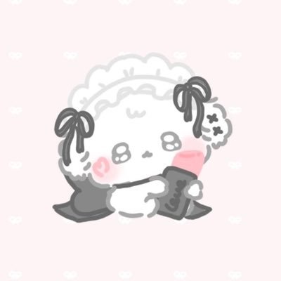 ﾐｭ