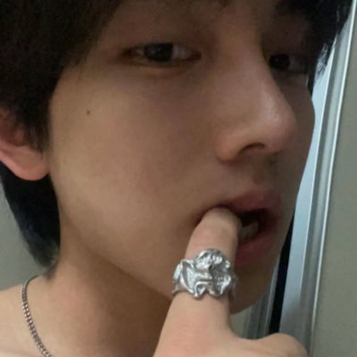 ジュニ辛台南タンツーメン