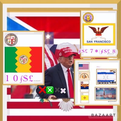 IQ(イキュ:이큐)room＊미이나＊美依那 #🇺🇸🇨🇳＿🇯🇵🇰🇷🇩🇪🇮🇱