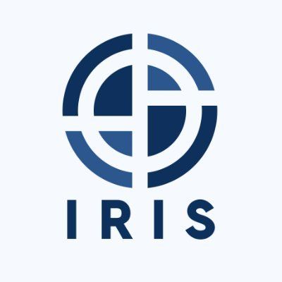 IRIS_CHAIN