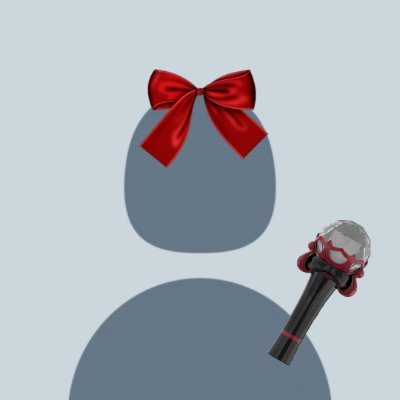 IS:SUE 万バズポスト