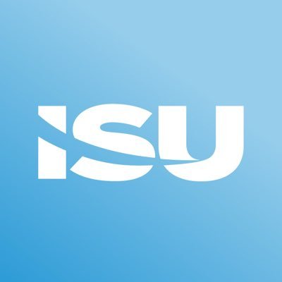 ISU Figure Skating