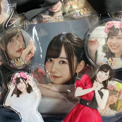 静寂のあるUNIVERSE!!🌷💫🌙✨🪐🌸🍞🐾🏴‍☠️