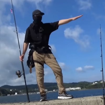 ヴェガ@♂TM福岡_SES営業