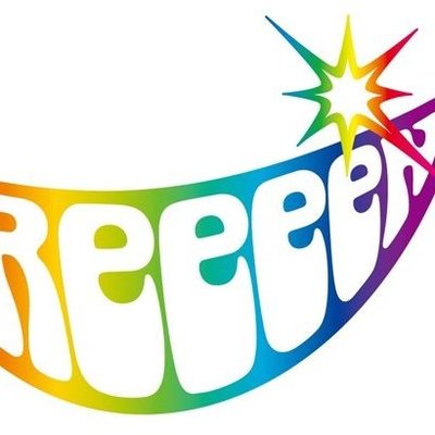 みどりチャン🍀次は｢3D?! LABO｣👓💚❤️💙💛