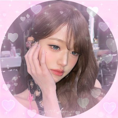 fu.u🎀