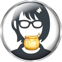 アンジェリーナ