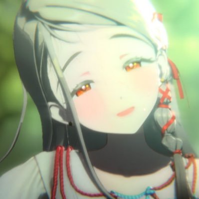 ハピネスたまねぎ