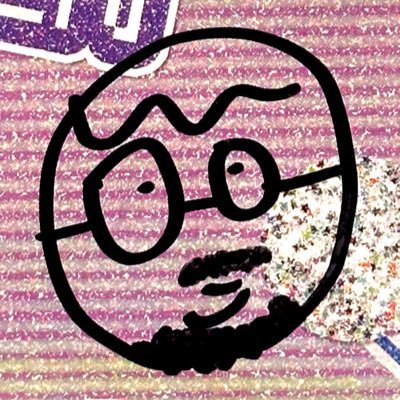 まっさ 🍅마싸 おじさん