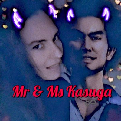 🌸春日一番の王女　♡ྀི𝓜𝓢 𝓚ā-𝓬𝓱𝓪𝓷 𝓚𝓪𝓼𝓾𝓰𝓪 ♡ྀི 🌸