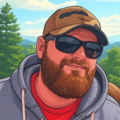 @IamNotXSure