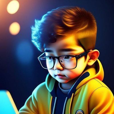 Iam_Charlieboy