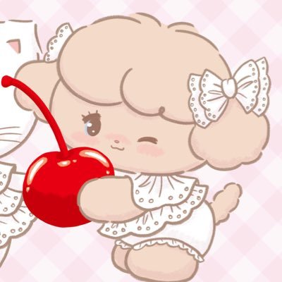 こっさん☺︎