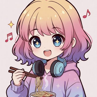 きららみお