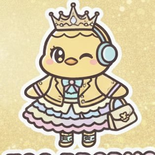 どるえぐちゃん🐣 | Idol Eggs所属0→1へ