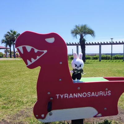 🐰마유호🍮まゆほ🐱