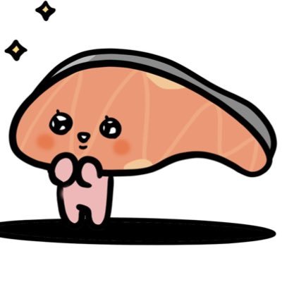 🍀DM優先当日現地優先