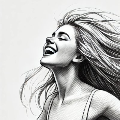 【ホットエンターテイメント】厳選動画