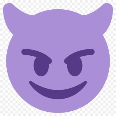 Incubus Illusion 🔞