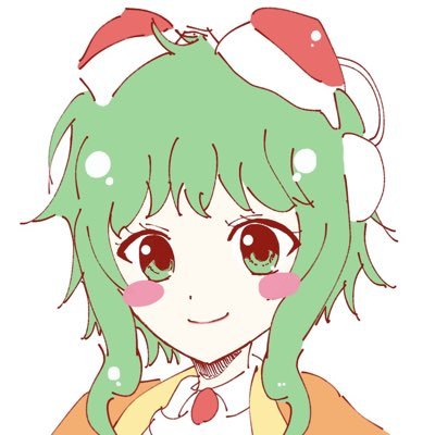 今日は僕が女の子