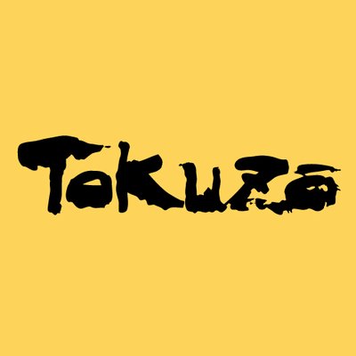 Tokuzo -得三-