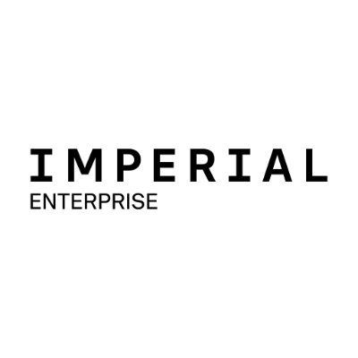 ImperialIdeas