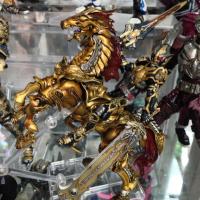 なべちゃん@鍋食