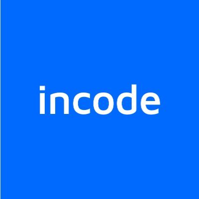 Incode