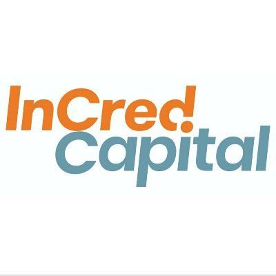 IncredCapital
