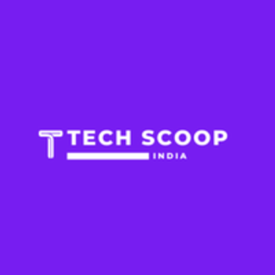 IndiaScoop44096