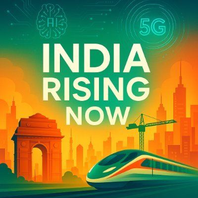 India_RisingNow