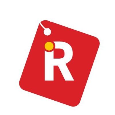 Indian_Retailer
