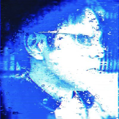 雅狼5.0🐺🥀🖤