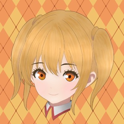 あくまのプーさん